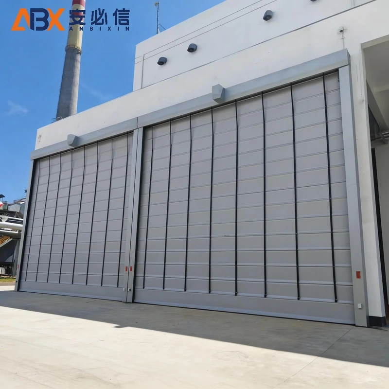 阜新市登车桥